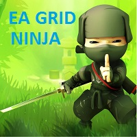 Forex ninja ea