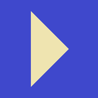 Price distribution