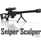 Sniper Scalper