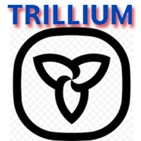 Trillium