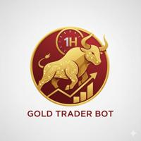 AIA Mql5 Bot expert advisor logo for MT5