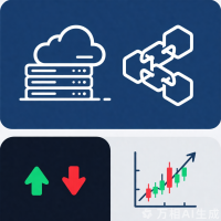 CombinedKD4 trading account results logo showing -32.9% ROI