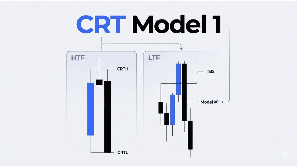 Imagens #1 CRT Model 1