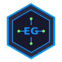 Equity Guard AI expert advisor logo for MT5