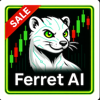 Ferret AI