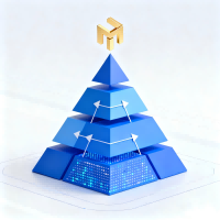 SuperGambler expert advisor logo for MT5