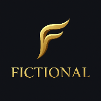 PythonX Fictional EA