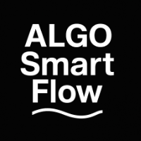 Algo Smart Flow Risk Control EA 4
