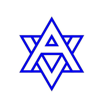 BVG Algo Trader expert advisor logo for MT4