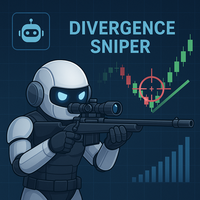 EV Divergence Sniper