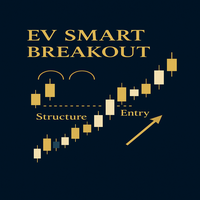 EV Smart Breakout Pro