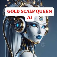 GoldScalpQueen Ai