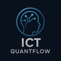 ICT Quant Flow