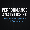 购买60USD Performance Analytics FX