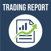 Trading Report