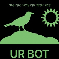 Ur Bot