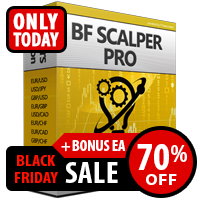 BF Scalper PRO