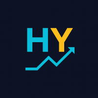 HYTradePanel MT5 expert advisor logo for MT5