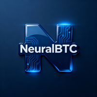 NeuralBTC AI Advanced Market Intelligence