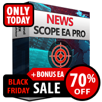 News Scope EA PRO