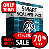 Smart Scalper PRO