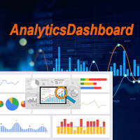 AnalyticalDashboard