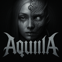 Aquila Gridmaster Optimized EquityScaling expert advisor logo for MT5