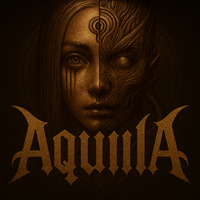 Aquila Gridmaster Optimized