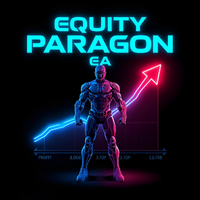 Equity Paragon EA