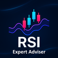 Rsi OBOS Ea MT4