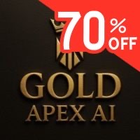 GOLD Apex AI