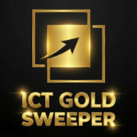 ICT Gold Sweeper