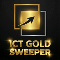 ICT Gold Sweeper