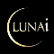 Luna AI PRO