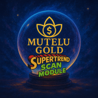 MGH SuperTrend Scan Module