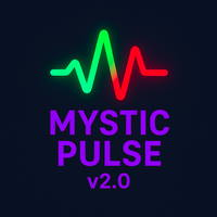 Mystic Pulse