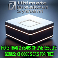 Ultimate Breakout System