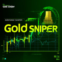 Advanced Gold Sniper