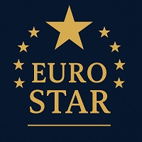 Euro Star