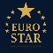 Acheter pour 129 USD Euro Star