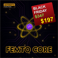 Femto Core