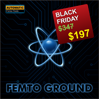 Femto Ground