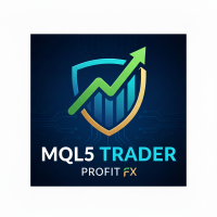 Forex crypto Fully Customizable Grid EA