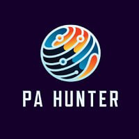 PAHunter