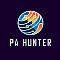 50 USD karşılığında satın al PAHunter