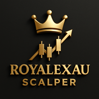 RoyaleXAUV6