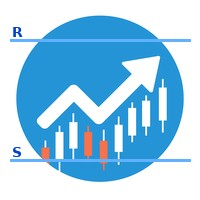 SR Zones Manual Buttons
