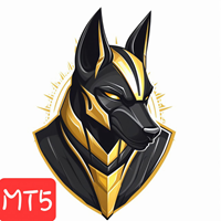 AnubisMT5