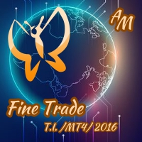 Fine Trade AM