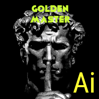 Golden Master Ai